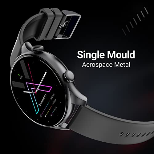 CrossBeats Apex Regal Smart Watch