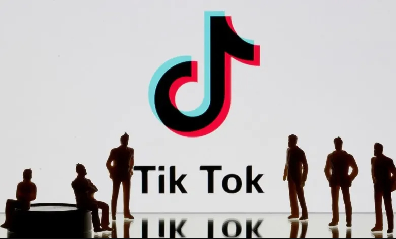 TikTok's User-Friendly Research Software