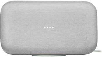 Is Google Home Max Worthy