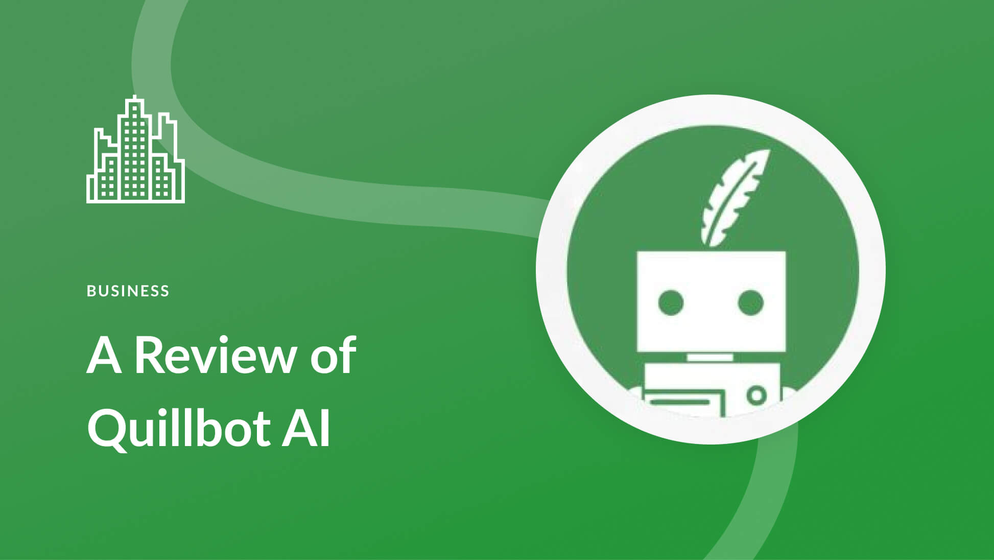 QuillBot AI CoWriter for Varied Use Cases
