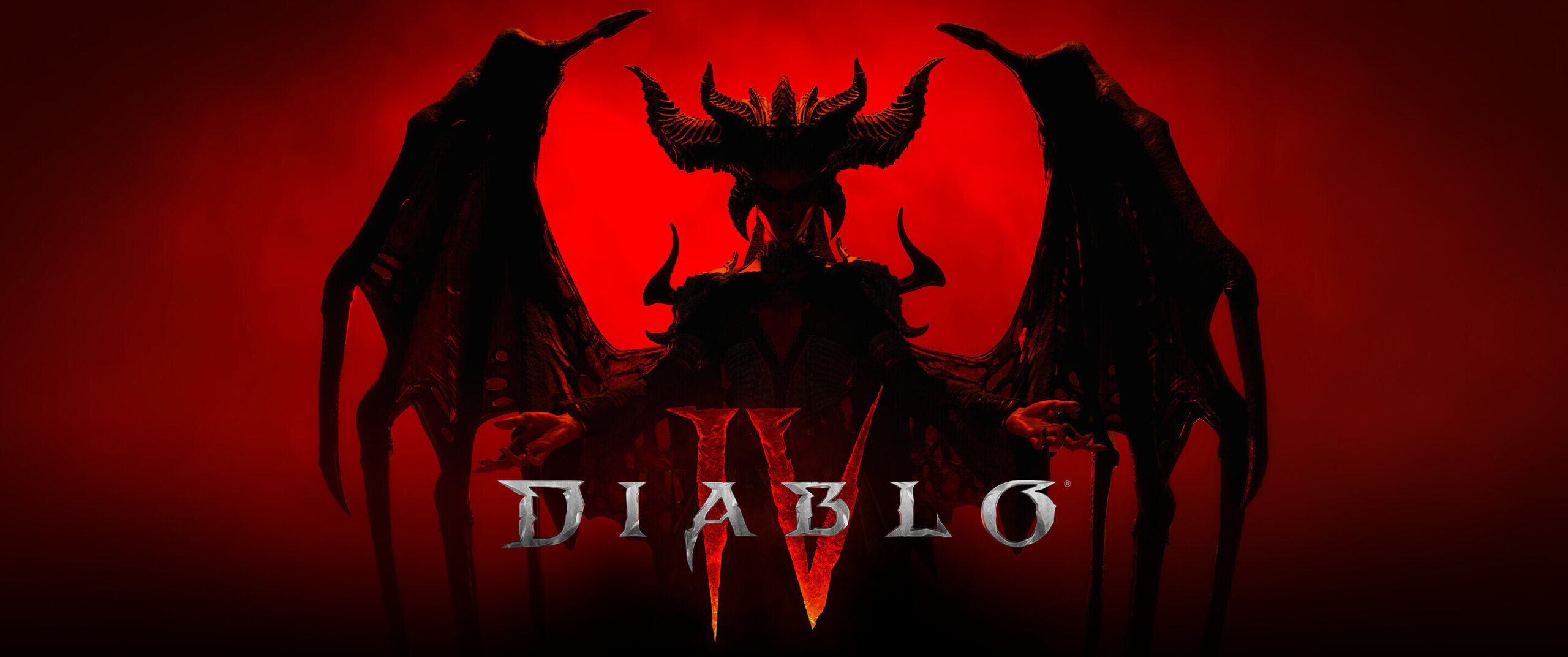 Diablo IV (Q4 2024)
