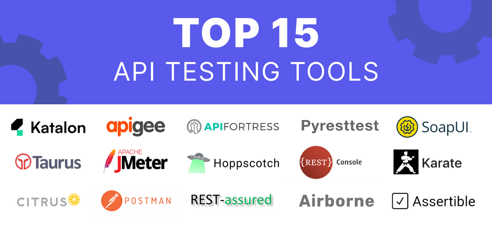 Key Considerations for Selecting Automated API Testing Tools