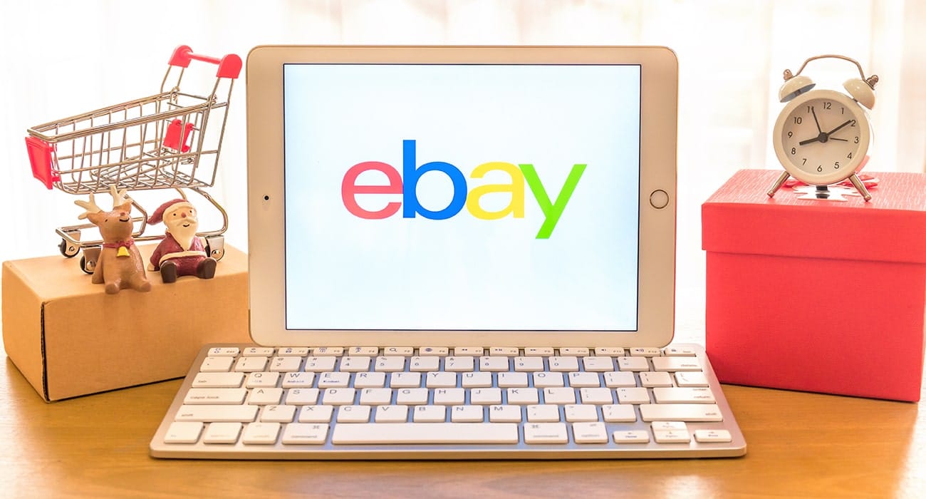 How to Leverage eBay s New Advertising Features for Your Business​