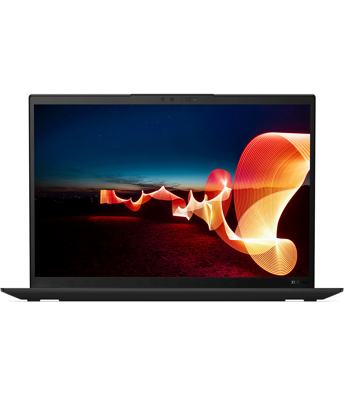 Lenovo ThinkPad X1 Carbon Gen 10 The Pinnacle of Portability and Performance​