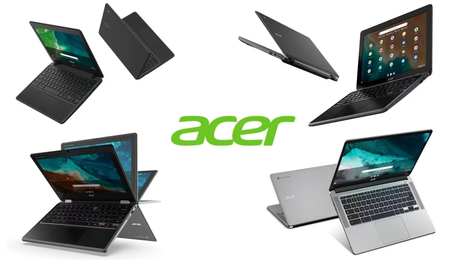 The-Eco-Conscious-Choice-Acer-Chromebook-Spin-311