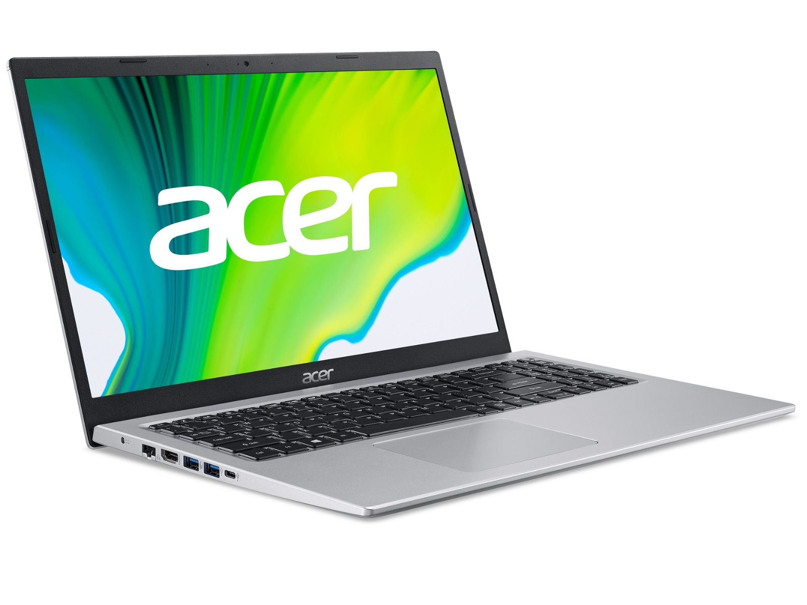 The Ultimate Value King The Acer Aspire 5