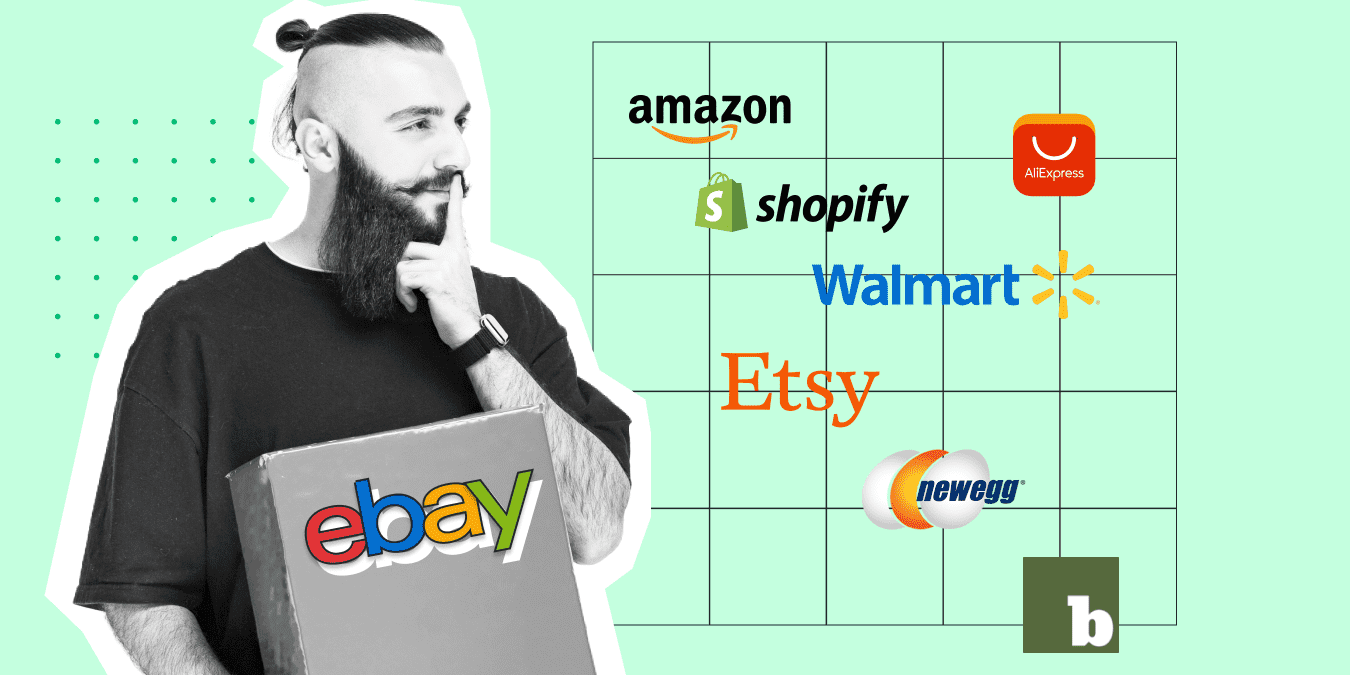 Engaging with Your eBay Customers​