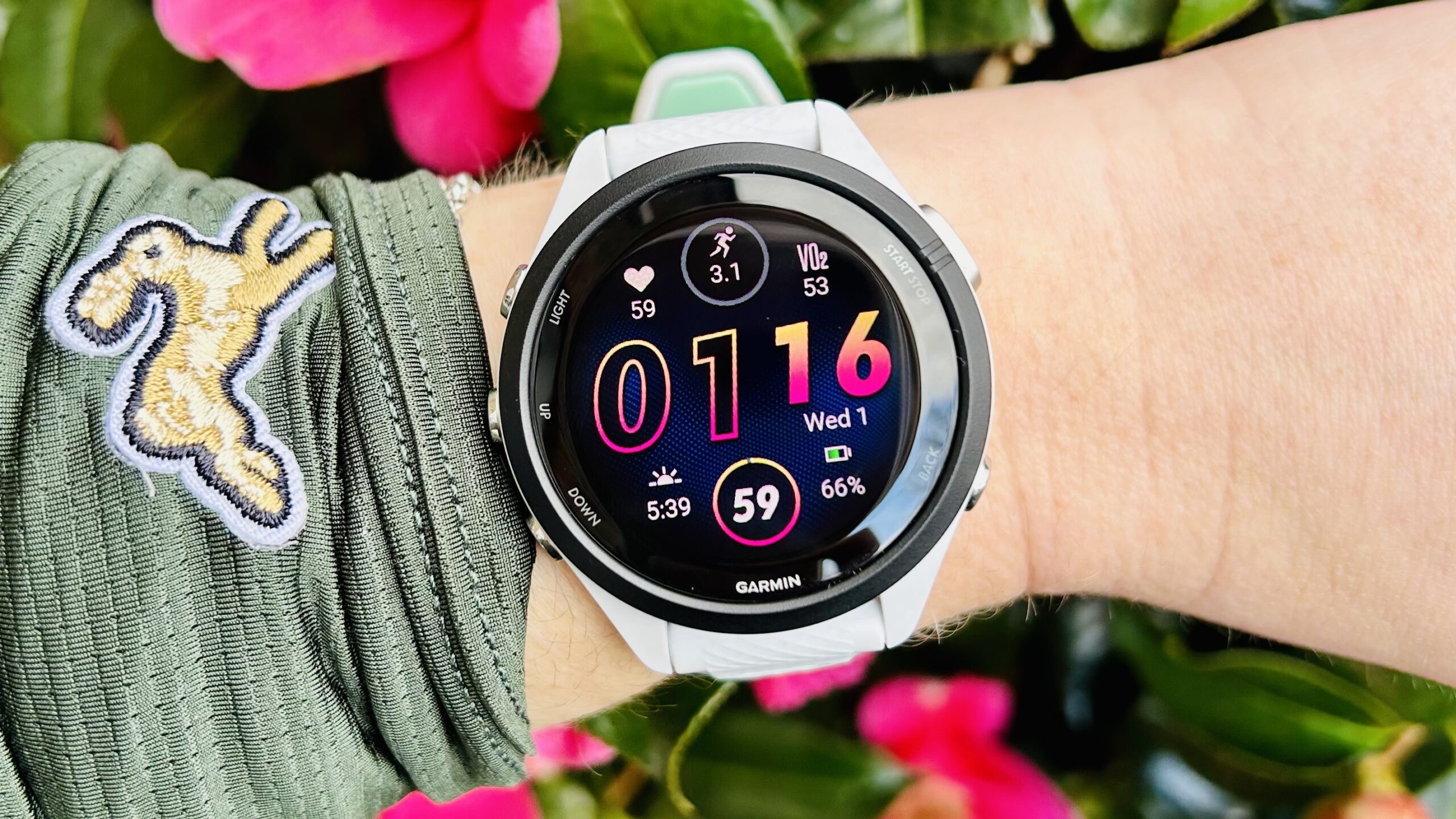Feature Rich Yet Affordable Smartwatches Under $100​