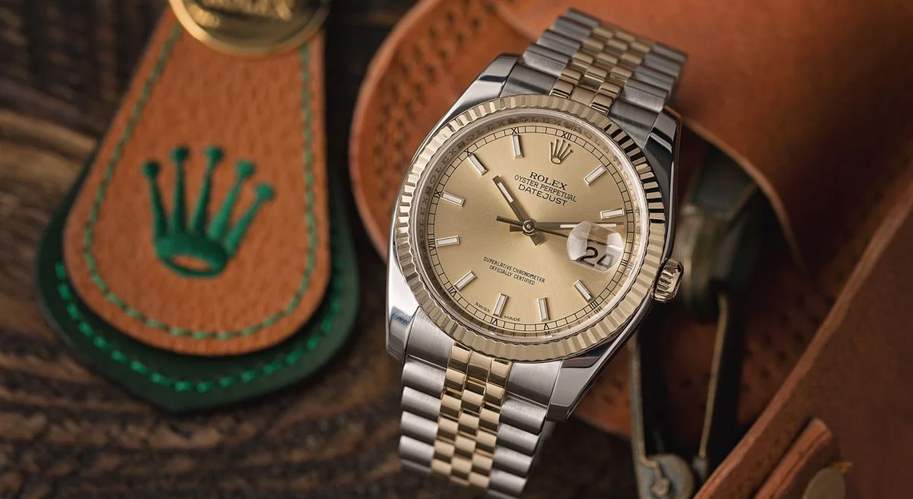 The 1970s to the 1980s Advancements and Elegance​