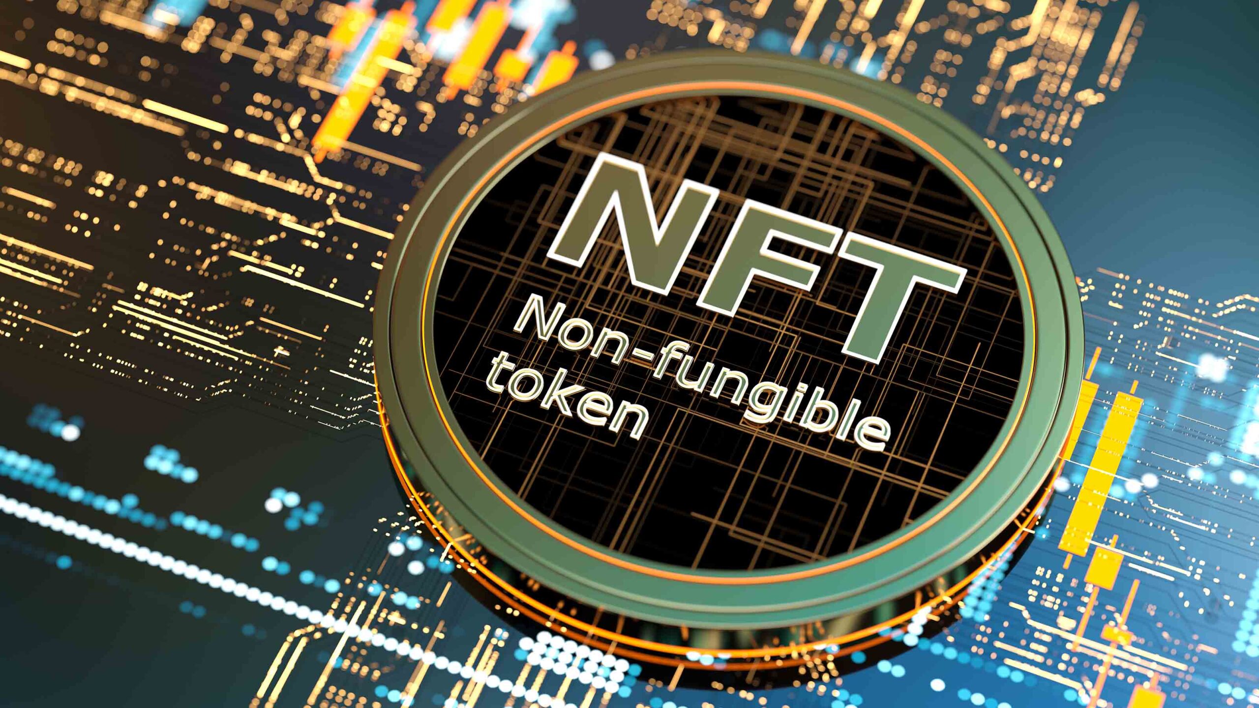 Challenges and Considerations in the NFT Market​