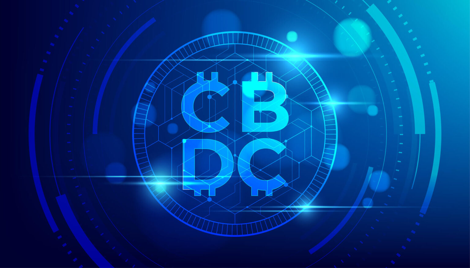 What Are Central Bank Digital Currencies (CBDCs)?​