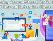 Exploring Account-Based Marketing (ABM) Beyond Enterprise Clients