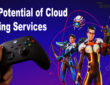 Exploring the Potential of Cloud Gaming Services