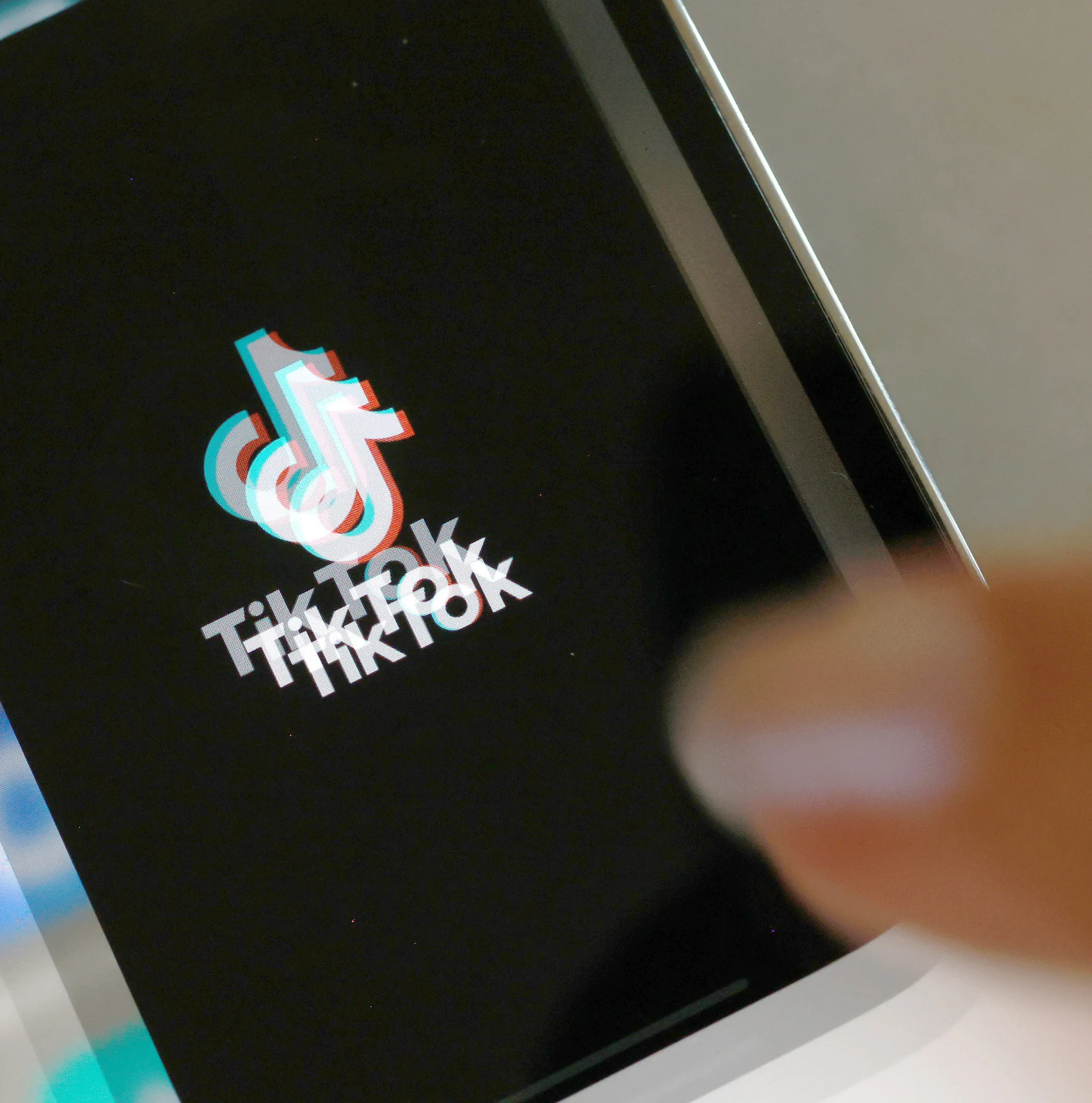 The Power of TikTok Leading the Charge​