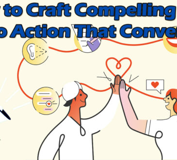 How to Craft Compelling Calls to Action That Convert