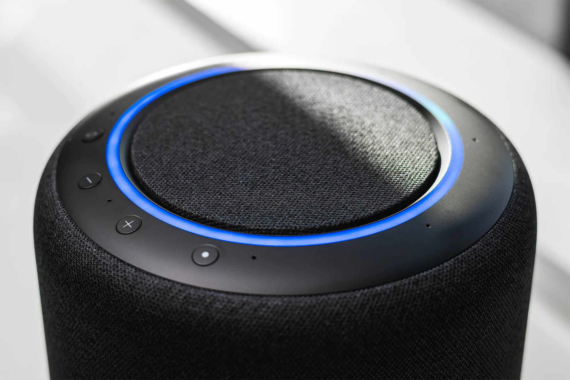 Amazon Echo Studio High Fidelity Audio for Audiophiles​