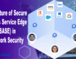 The Future of Secure Access Service Edge (SASE) in Network Security