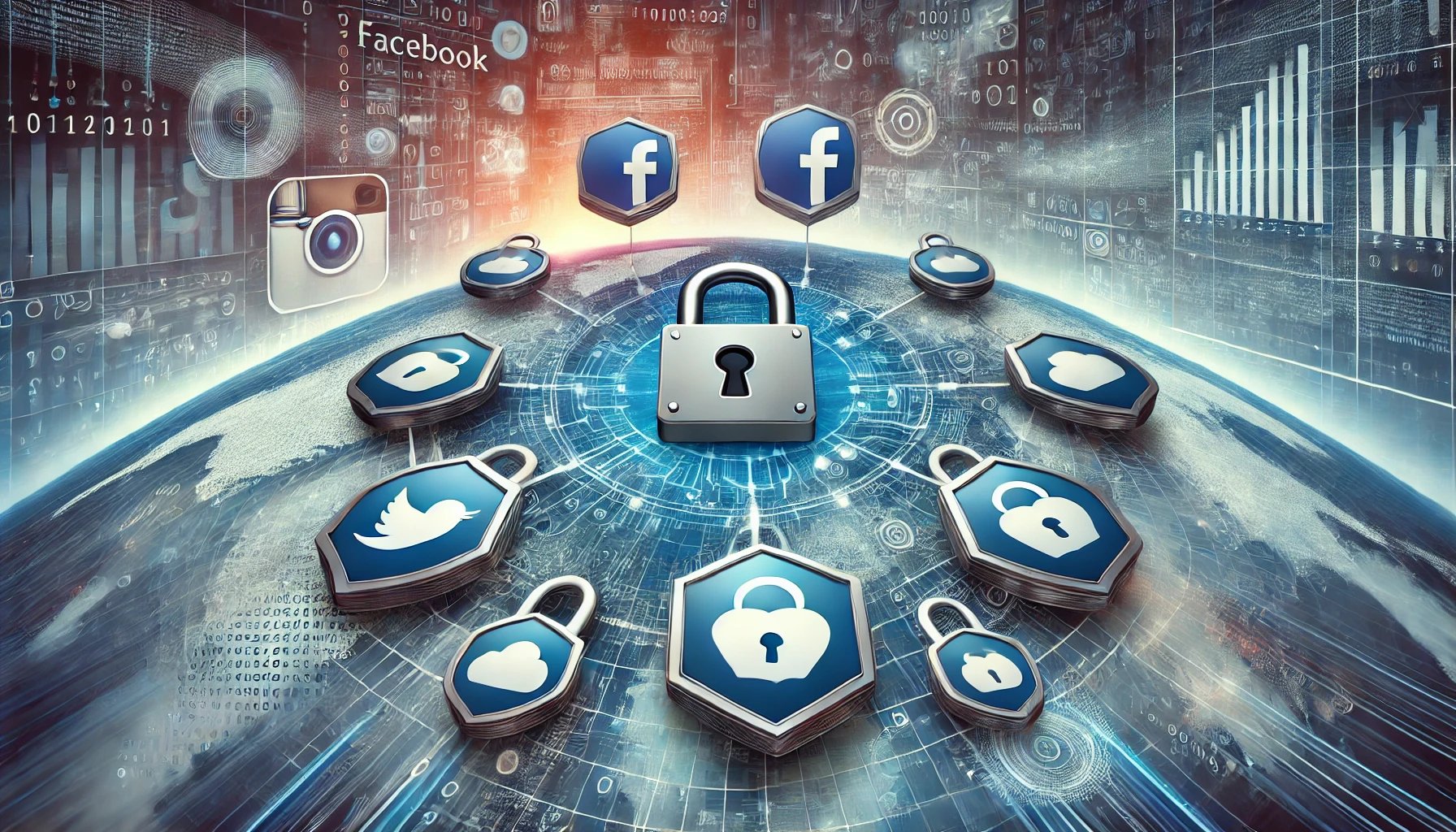 Understanding Why Privacy Matters on Social Media​