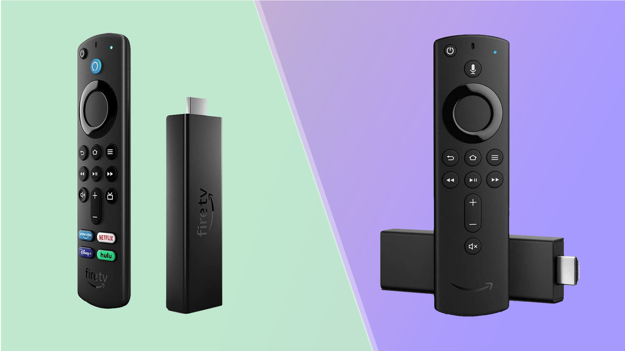 What Makes the Fire TV Stick 4K Max Stand Out?​