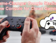 A Game-Changer Google Stadia’s New Console for Cloud Gaming?