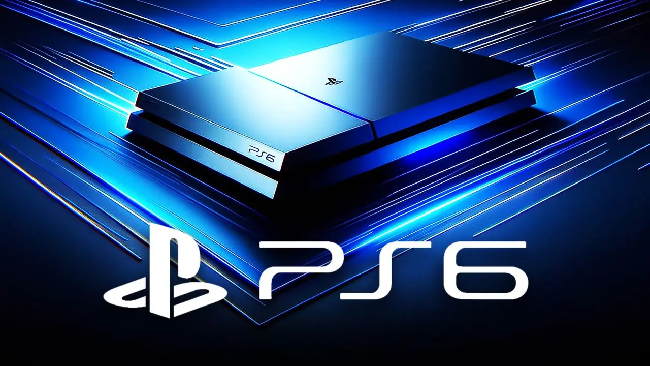 What We Know So Far About PlayStation 6​