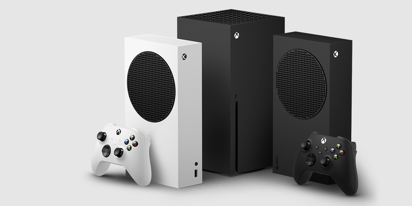 Will the Xbox Series Z Support Backward Compatibility?​