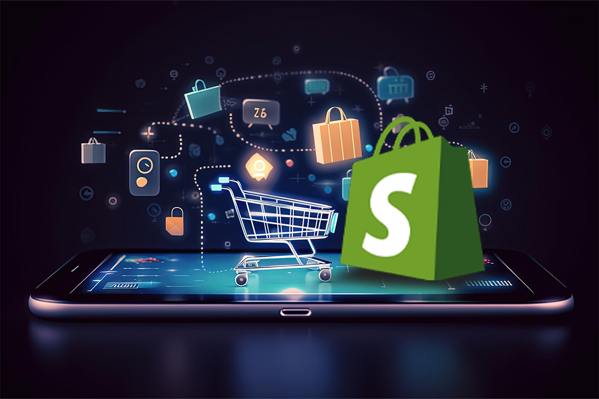 Common Challenges in Shopify Dropshipping and How to Overcome Them​