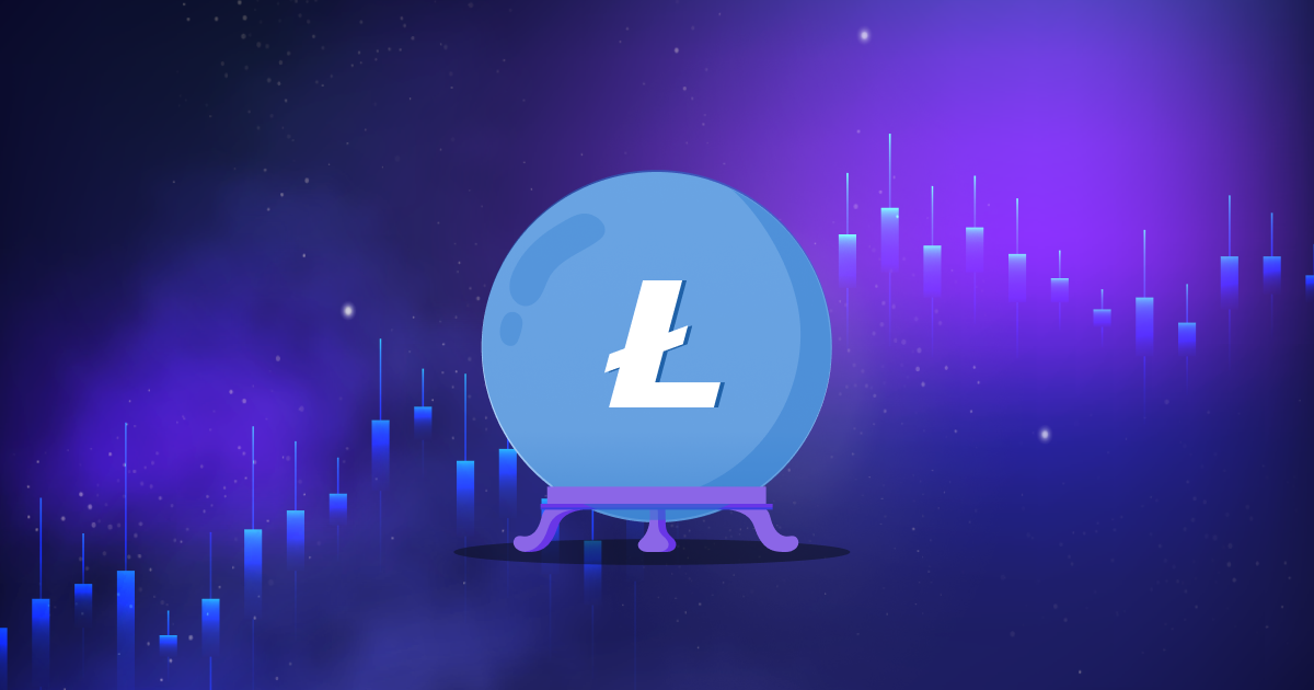 Expectations for Litecoin in 2025​