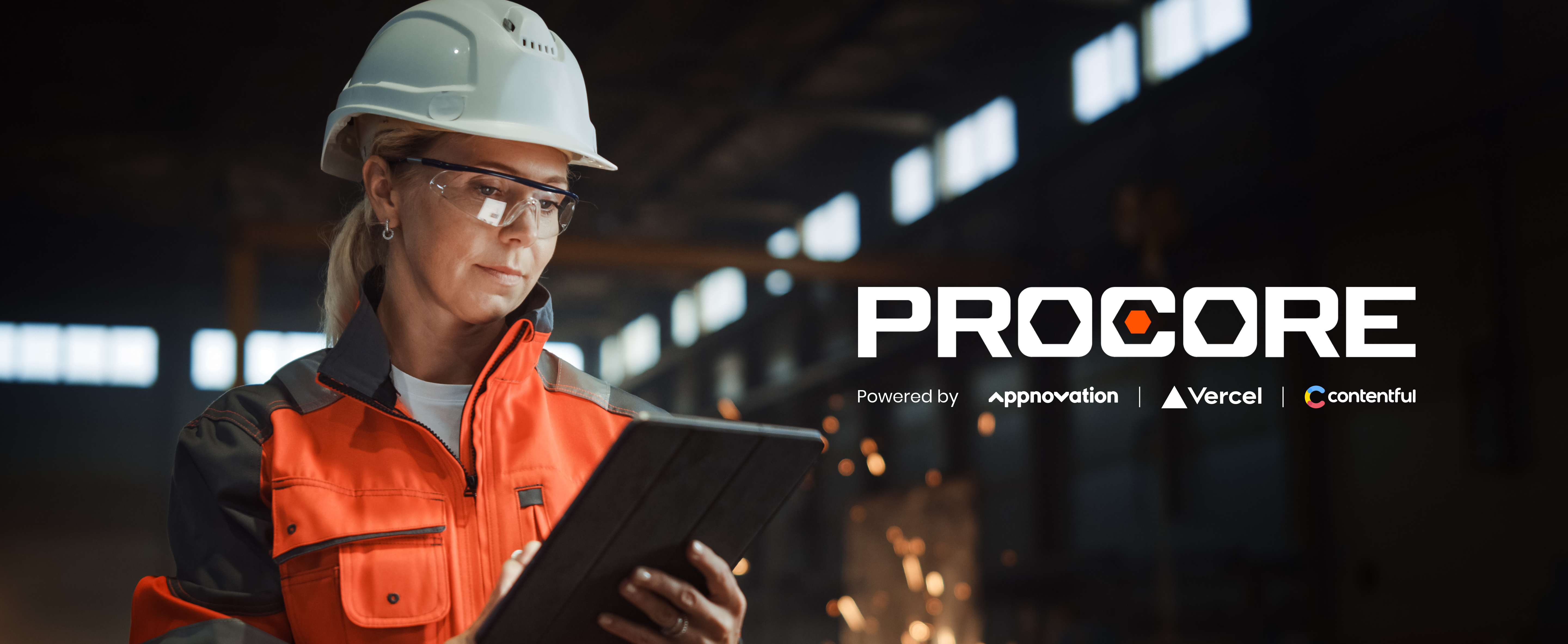 Procore​