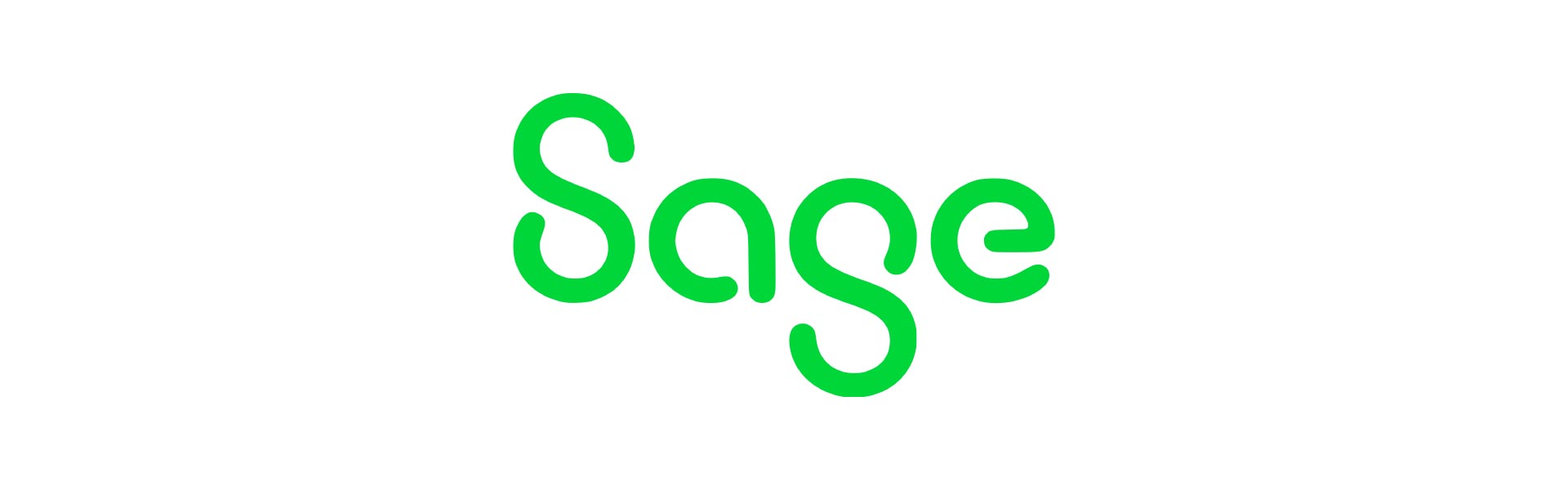 Sage 300 Construction and Real Estate​