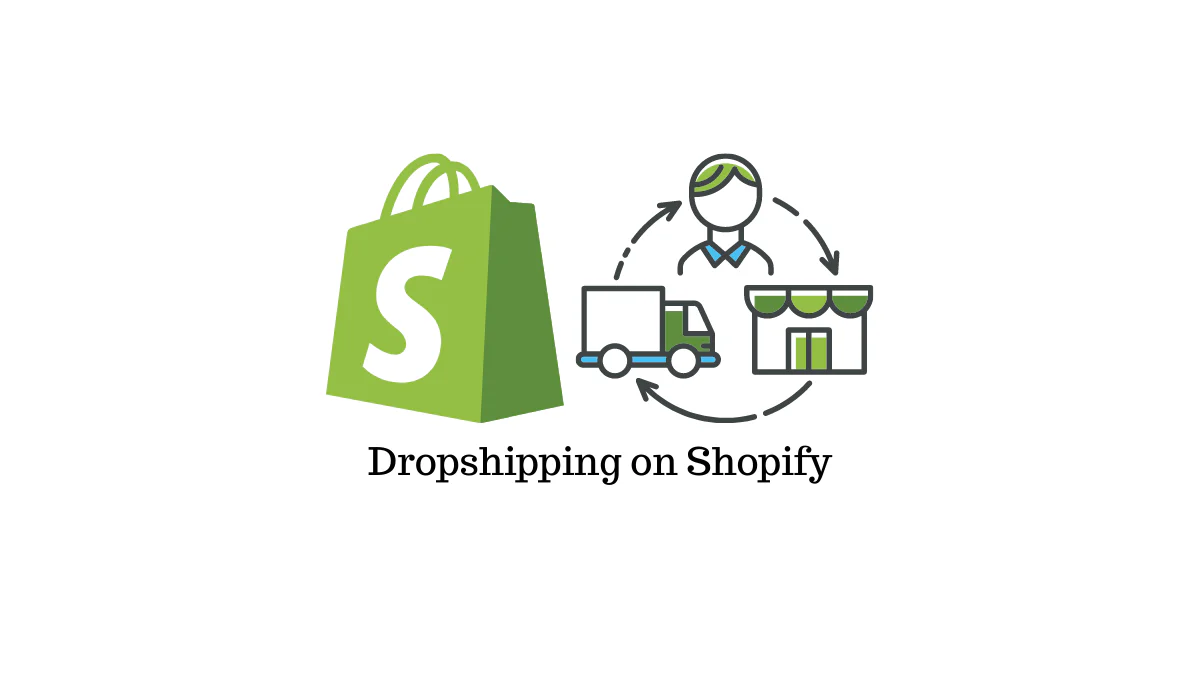 How to Choose the Right Products for Dropshipping​