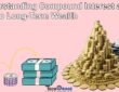 Understanding Compound Interest as the Key to Long-Term Wealth