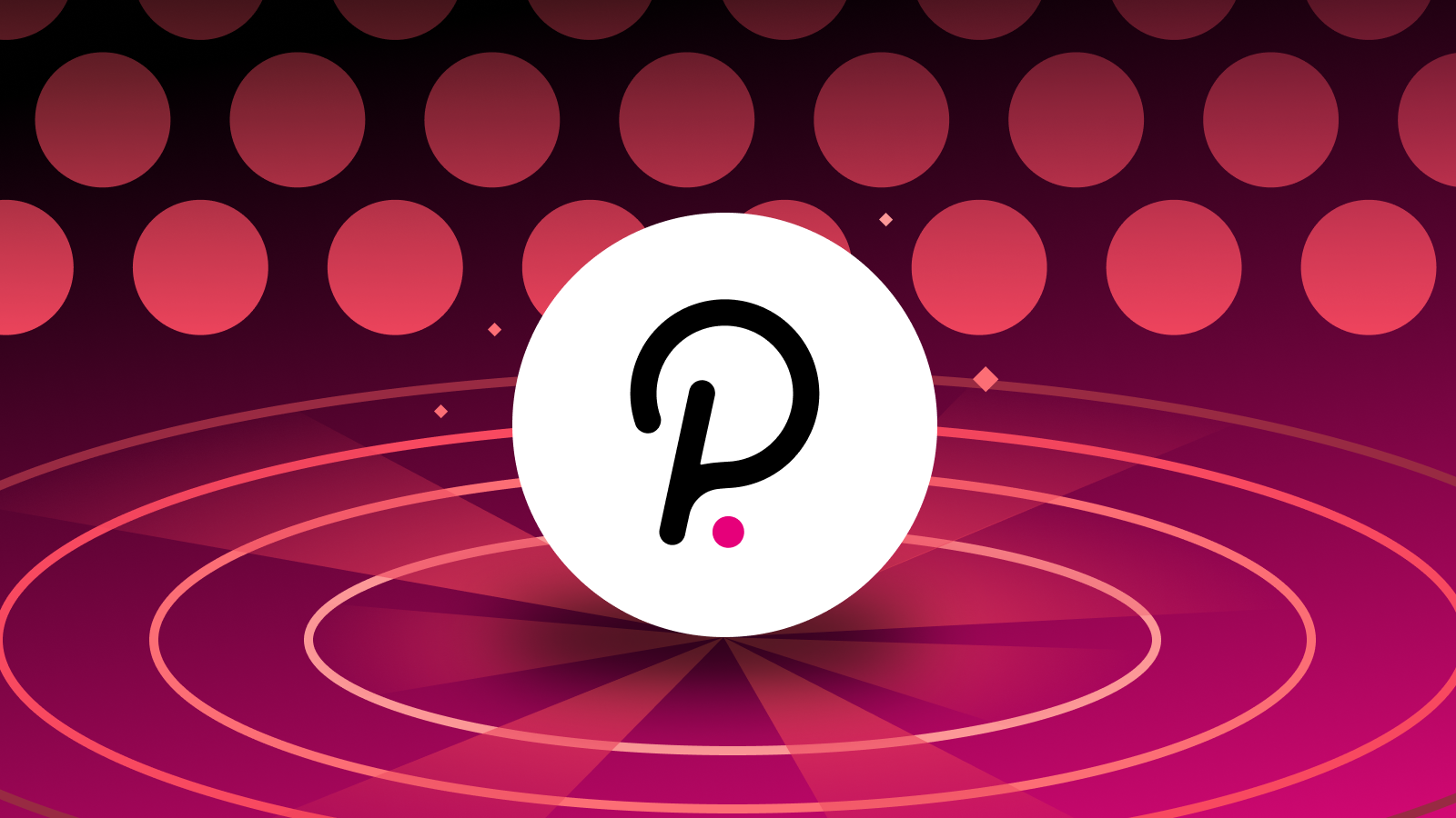 What is Polkadot?​