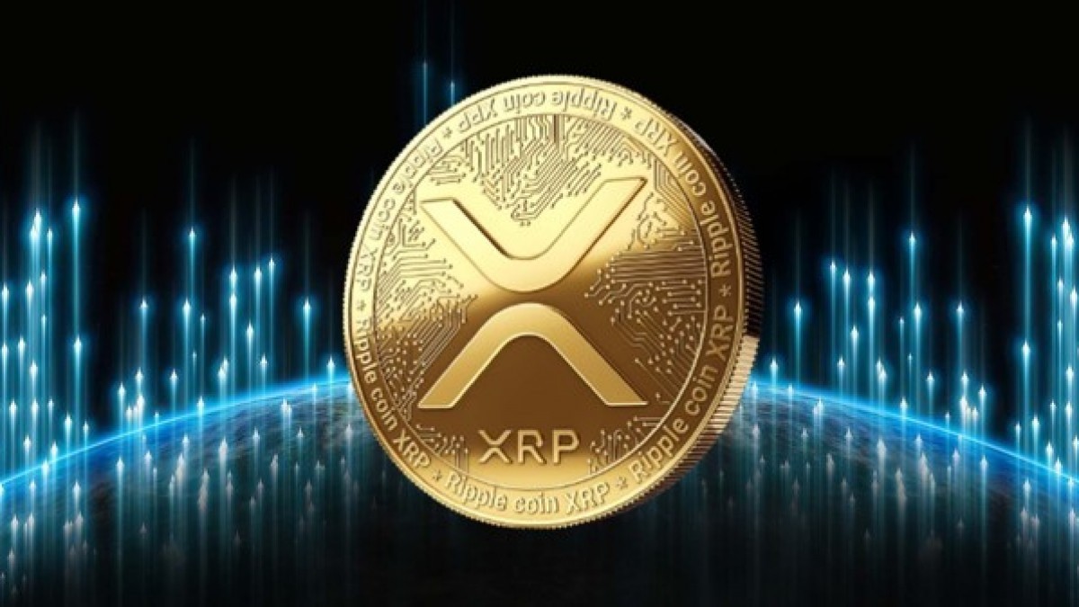 What is XRP, and why is it important?​