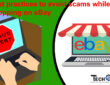 Best practices to avoid scams while shopping on eBay