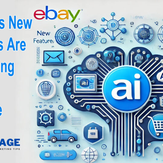 How eBay’s New AI Features Are Transforming the Shopping Experience