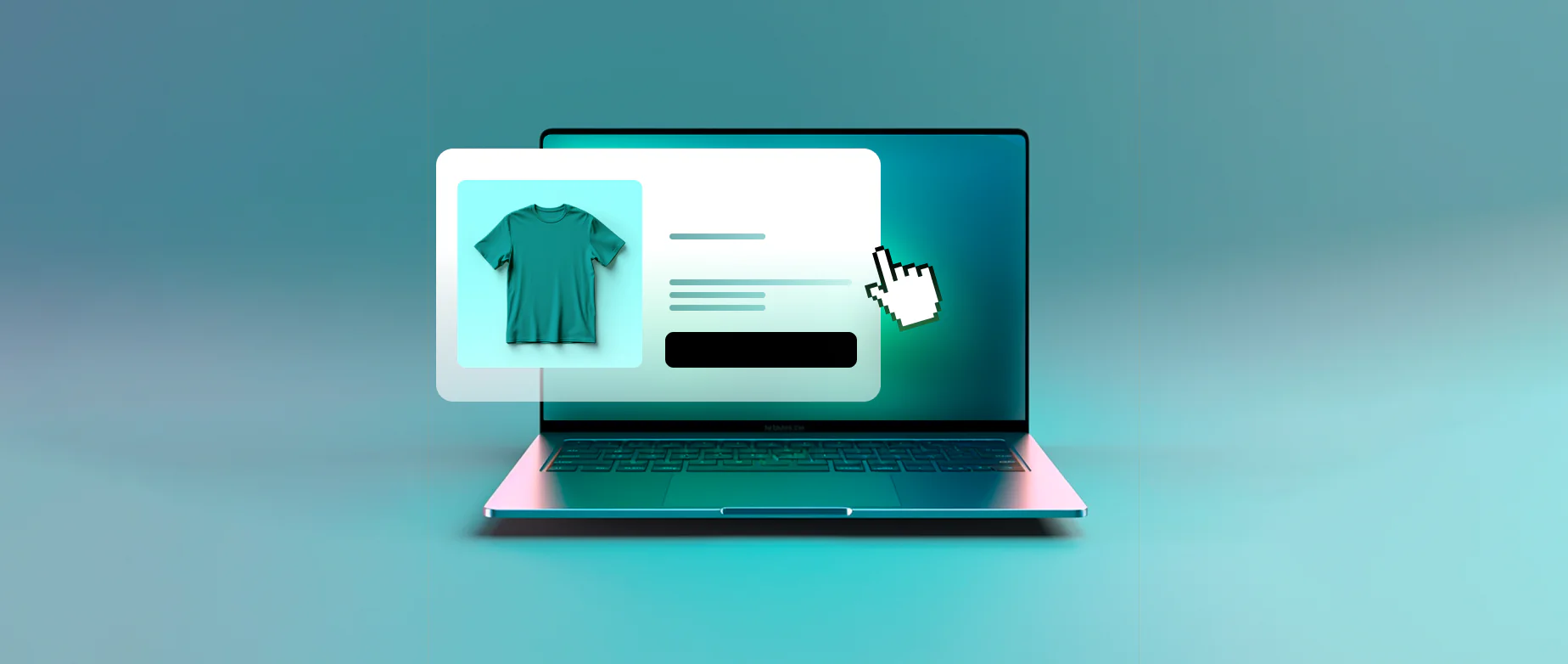 Understanding Shopify A Platform for Building Your Store​