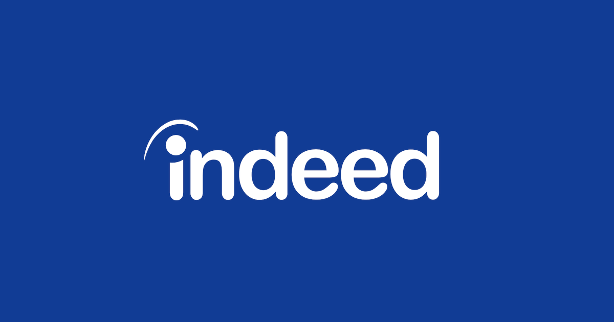 Indeed – The App with the Largest Job Listings from Different Companies​