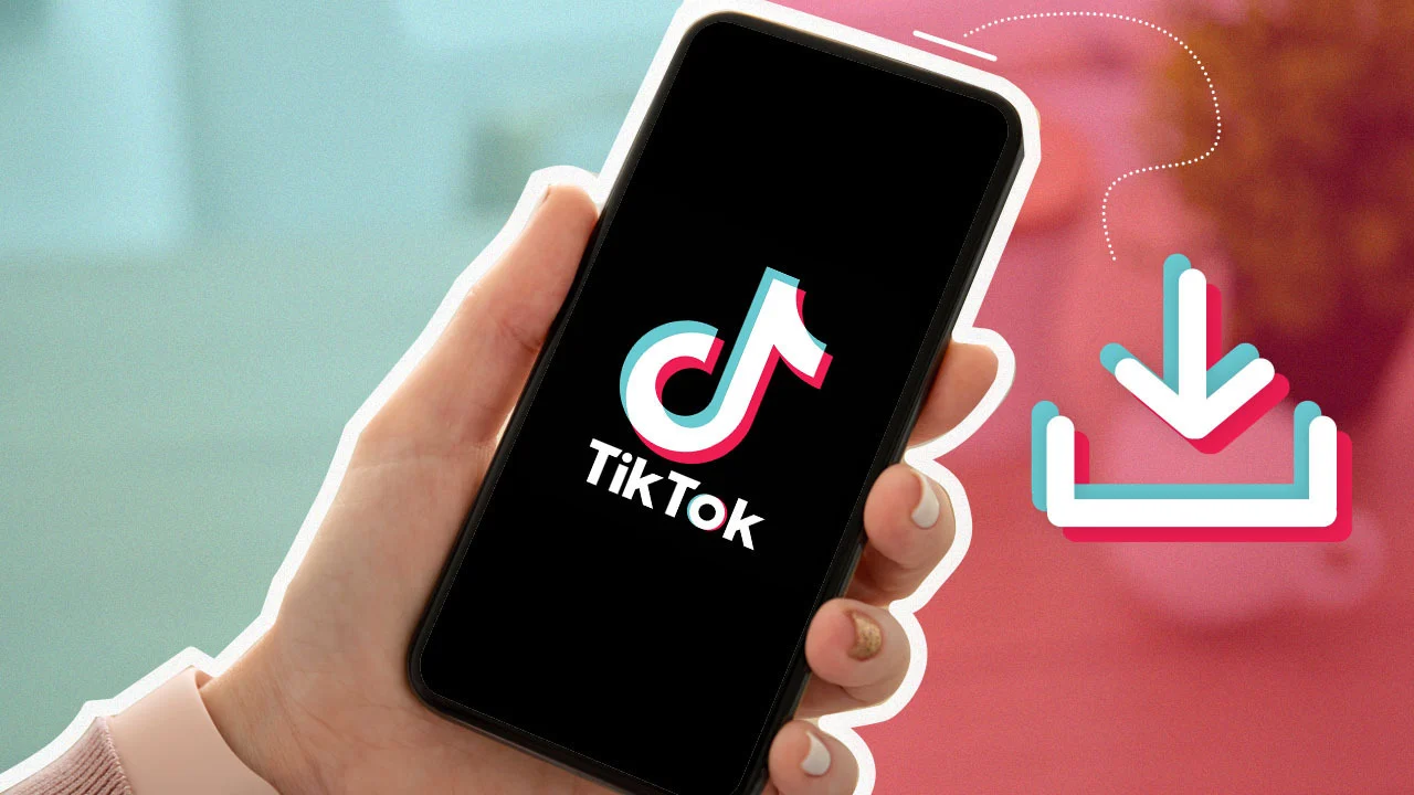 TikTok Lets You Watch Videos Without Interruptions From Ads​